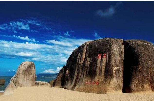 黃石國家公園火車時刻表及旅游攻略